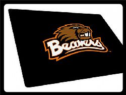 MP-Oregon State